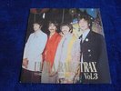 The Beatles -  Trax Vol.3 1989 LUXEMBOURG LP THE SWINGIN' PIG 1st