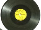 78 Johnny Cash | There You Go b/w Train of Love | SUN 258