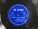 Blues 78: SUNNYLAND SLIM, JOB 102, V+