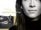 Margriet Sjoerdsma - A Tribute to Eva Cassidy [Audiophile LP Record]