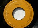 STARLITES Doo Wop ACETATE 45rpm My Greatest Thrill b/w Joannie HEAR
