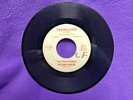 Rare Garage Rock 1960s Vermillion The Executioners You Won’t Find Me 45 Haunting