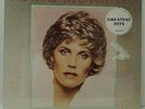Anne Murray Anne Murray's Greatest Hits LP 1980 SEALED New b5
