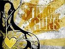 New Music Stick To Your Guns 