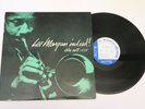 Presenting Lee Morgan Indeed  Blue Note BLP-1538 Japan Horace Silver VG/VG+