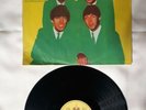 With the Beatles (Csj 274) Taiwan/Chinese copy