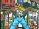 MADD RAPPER 