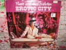 PRINCE Lets Go Crazy (extended), Erotic City Take Me With You Europe 12