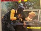 Bad Boy Skanking - Yellowman & Fathead Greensleeves