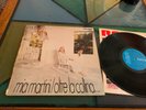 LP ITALY 1971  Mia Martini ?– Oltre La Collina Label: RCA Italiana ?– PSL 10516