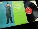 Virtuoso Violin Favorites - Erick Friedman **RCA Victor LM-2671 ED1 LP**