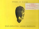 Guided By Voices Self-Inflicted Aerial Nostalgia NEAR MINT HALO Vinyl LP