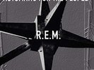 REM - Automatic For The People: 25th Anniversary Edition - Vinyl (LP)