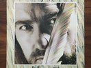 ROY HARPER Bullinamingvase HARVEST SHSP 4060 UK Original A-4 / B-2 VINYL LP EX