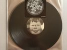 Caustic Window (Aphex Twin/AFX) Compilation 3x12” Vinyl Rephlex CAT009 LP 1998