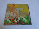 Fleetwood Mac ?– Then Play On - Reprise 12