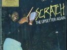 Upsetters: Scratch The Upsetter Again (Coloured) :LP vinyl:
