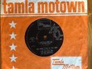 Earl Van Dyke and The Soul Brothers - All for you/Too many fish in the sea - TMG
