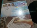 Grupo Niche Cielo De Tambores On Codisco Label Salsa Lp