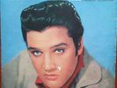 ELVIS PRESLEY and the JORDANAIRES LOVING YOU 10