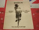 QUEEN 