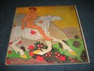 LP  - Fleetwood Mac - Then Play On / Reprise RSLP 9000