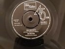 KIM WESTON - You can do it / SPINNERS More than friends MINT N.SOUL 45 RARE