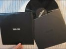 New Mint conditon Saint Laurent Travis Scott LP