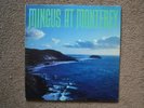 Charles Mingus 2LP 