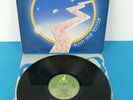 BLUE NIGHT - TURN ME LOOSE - ITALY 1983 - LP