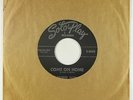 Northern Soul R&B 45 - George Allen - Come On Home - Soto Play - VG++ mp3