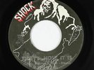 Sweet Soul 45 - Woman - That's How It Is/I Want To Get Back - Shock - VG+ mp3