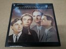 Kraftwerk - Trans-Europe Express - 12
