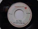 Lyn Taitt & The Jets Claude & Gino Mr. Dooby The Mighty Quinn Merritone