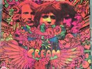 CREEM 