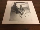 PJ Harvey - Dress 12” Single. Record NM. Sleeve VG. Too Pure.