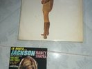Nancy sinatra lot 2 lp vinyl 7