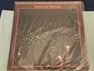 BOB DYLAN & THE BAND Before the Flood Vinyl 2-LP MOFI/MFSL Mobile Fidelity NEW