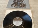 Something Else by the Kinks - 1967 PYE Records Vinyl NSPL 18193