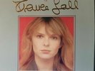 DISQUE 33 TOURS LES PLUS BELLES CHANSONS DE FRANCE GALL