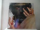 FRANK ZAPPA-JOE'S GARAGE ACT- 1&2 - ZAPPA-SRZ-2-1502 -MINT- GATE FOLD W BOOK LET