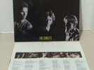 Original Vinyl LP The Police Every Breath You Take The Singles RARE SP-3902