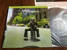 FOGHAT Fool For the City LP MFSL 1-295  LOW #00273 SPIN-Cleaned EX+/EX+