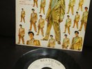 ELVIS PRESLEY Gold Records 1959 MEXICO 7