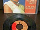OLIVIA NEWTON JOHN Have You Ever Been Mellow 1975 MEXICO 7