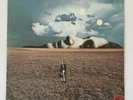 John Lennon - Mind Games - 1973 - PCS 7165 - UK Pressing - Vinyl LP
