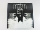 Modern Eon Fiction Tales LP Vinyl Record 1981 VL 2223 -R32