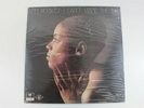 Ann Peebles - I Can't Stand the Rain SEALED LP Willie Mitchell Hi Records -R41