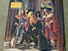 MINT Unplayed LP BEAU NASTY Dirty But Well Dressed RADIO PROMO Vintage 1989 RARE