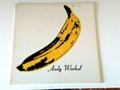 THE VELVET UNDERGROUND E NICO 